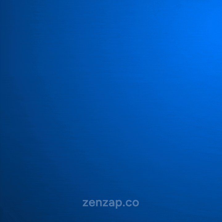 The Office Thanks GIF by zenzap