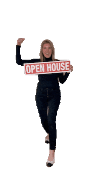 theprivateclientteam_ pct theprivateclientteam alexfriedman alex friedman Sticker