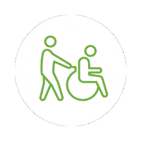 Healthcare Brookline Sticker by UnitekLearning