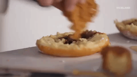 viceland GIF by F*CK, THAT'S DELICIOUS