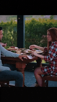 zaraelbar elbar zaraelbar GIF