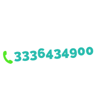 aceroschatarral logo oferta promocion numero Sticker