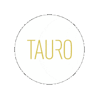 Pet Care Grooming Sticker by TauroProLine_official