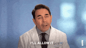 GIF by E!
