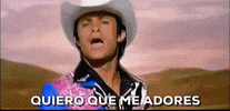 gael garcia bernal cine GIF