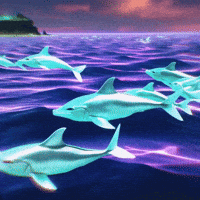 Net Art GIF by Garbi KW