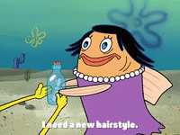 season 2 GIF by SpongeBob SquarePants
