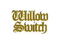 Folk Folkpunk Sticker