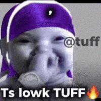 Dawg GIF