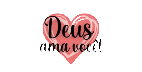 Sticker by quasetudobsb