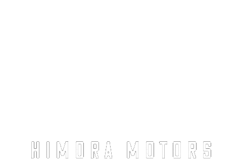 himora_motors giphyupload swipe up clothing himora Sticker