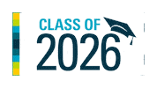 Graduation Graduate Sticker by Johnson County Community College