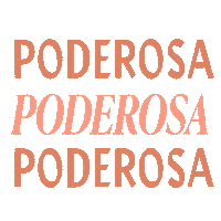 Latina Grow Sticker by weallgrow