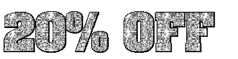 Sale Sparkle Sticker by PARRISLONDON