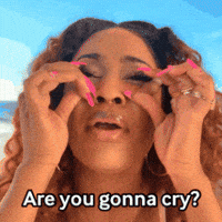 Mtv Whatever GIF by Catāli