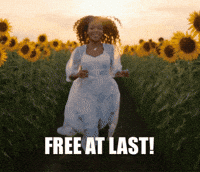 Long Weekend Vacation GIF by Catāli