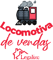 Ponte Nova Imobiliaria Sticker by Legalize Imobiliária