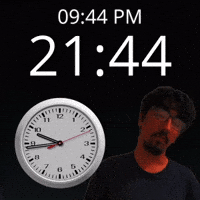 21:44