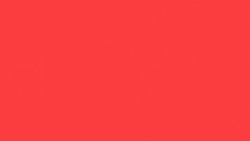 well done good job GIF by Martin Mandela Morrow