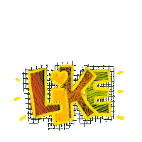 Talpa Plq Sticker by Parco La Quiete