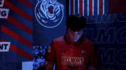 Belmontbruins GIF by Belmont Athletics