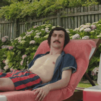 Кауфланд GIF by Kaufland Bulgaria