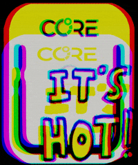 COREbodytemp  GIF