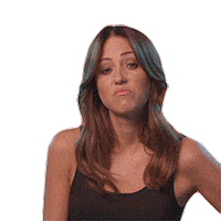 Occupation Double Ok Sticker by Noovo.ca