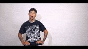 orbarakofficial music video singer celebrity rapper GIF