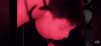 orbarakofficial music pop singer celebrity GIF