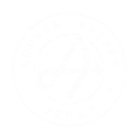 countryarcher jerky beefjerky grassfed countryarcher Sticker