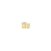Safrinha Evolucao Diaria Sticker by Climate FieldView™