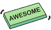 Sticker by Hayls World