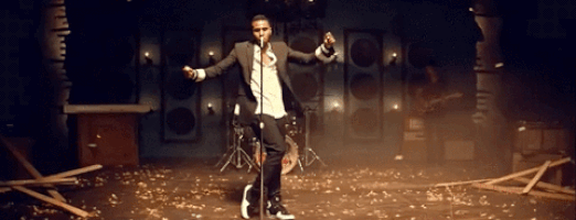 jason derulo GIF by NOW That's Music