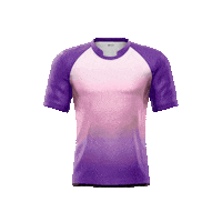 Bogazici University Kit Sticker by Utility Apparel