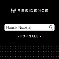 House Flats GIF by mresidence