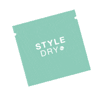 Genius Hexagon Sticker by styledry