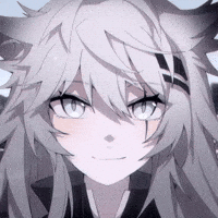 Texas Gacha GIF