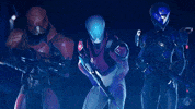 Loop Ace GIF by Xbox