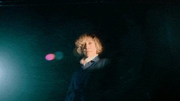 bates motel romero GIF by A&E