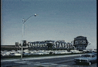 las vegas GIF