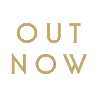 Josh Homme Sticker by Queens of the Stone Age