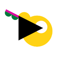DohaFilm doha dfi dohafilm ajyal Sticker