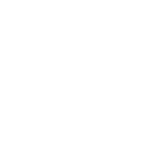 Tuttobene Sticker by karlmommoo