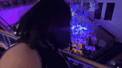 Look At This Let Me Show You GIF