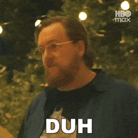 Peacemaker Steve Agee GIF by HBO Max