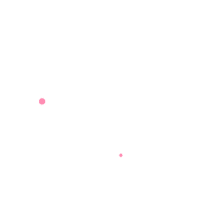 Ai홈런 Sticker by AI_homelearn