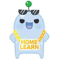 Ai홈런 Sticker by AI_homelearn