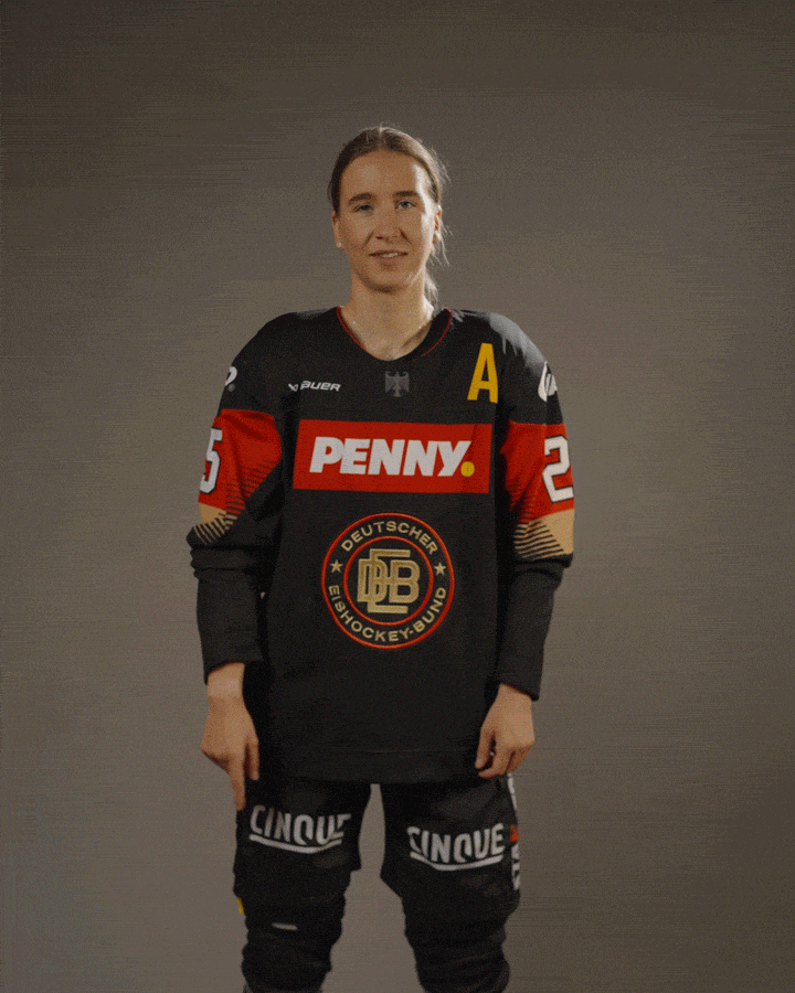 Hockey Point GIF by deb_teams