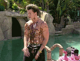 love games suck it GIF by Oxygen